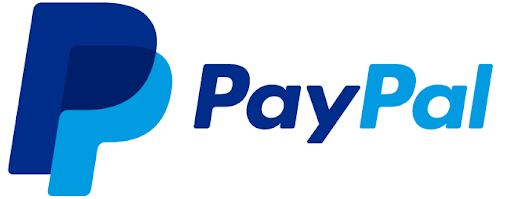 pay with paypal - Karol Sevilla Store